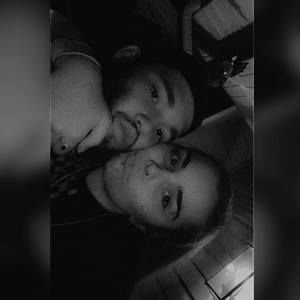 Meet your Posher, Jess